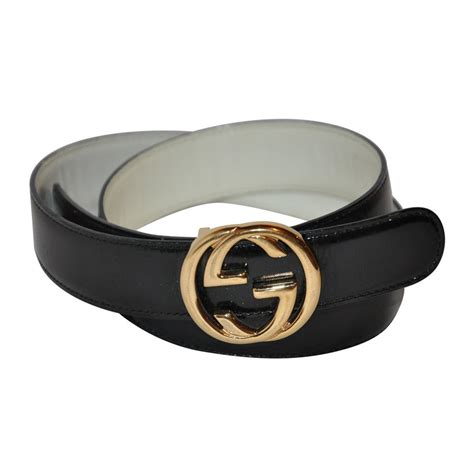 gold gucci belt cheap|gucci belt gold buckle men's.